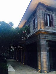 The Sea View (D15), Condominium #136559632